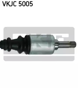 skf vkjc5005